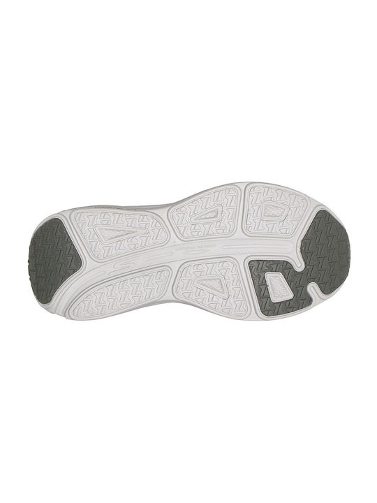Max Cushioning Pantofi sport pentru femei Trail Running Verzi