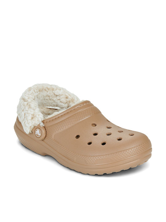 Crocs Classic Σαμπό
