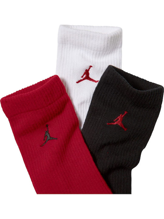 Jordan IR6319