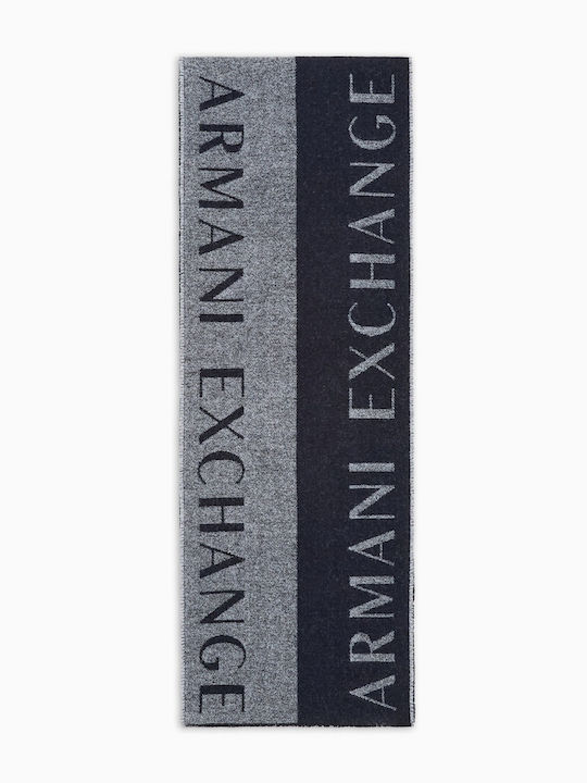 Armani Exchange Armani Exchange