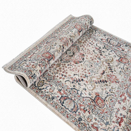 Polcarpet Allegra Valencia 700 Polcarpet Allegra Valencia 700