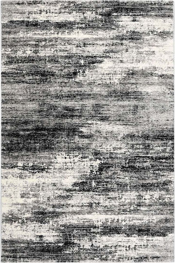Polcarpet Χαλί 133x190cm Grey