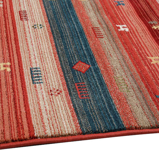 Polcarpet Kazak Oriental 724
