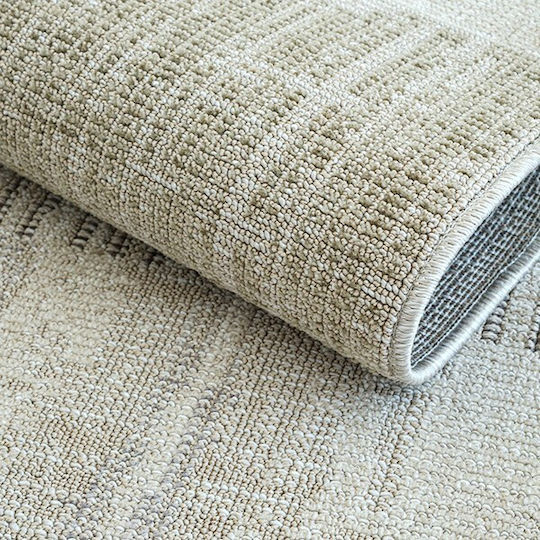 Newplan Milo 7650a Covor Rectangular None 200x250cm