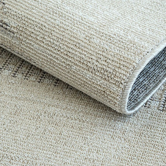 Newplan Milo 7563c Килим Пътека Milo 7563c 80x150см