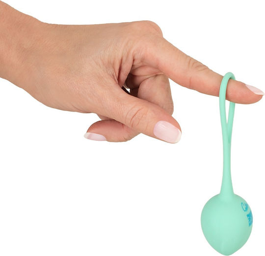 Single Love Ball
