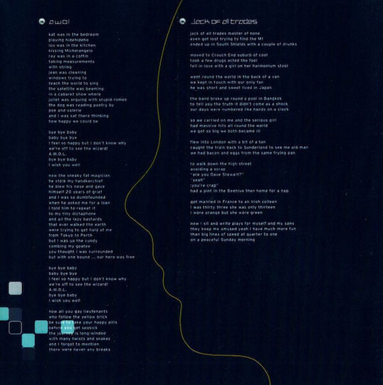 Dave Stewart* Slyfi Cd