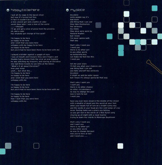 Dave Stewart* Slyfi Cd