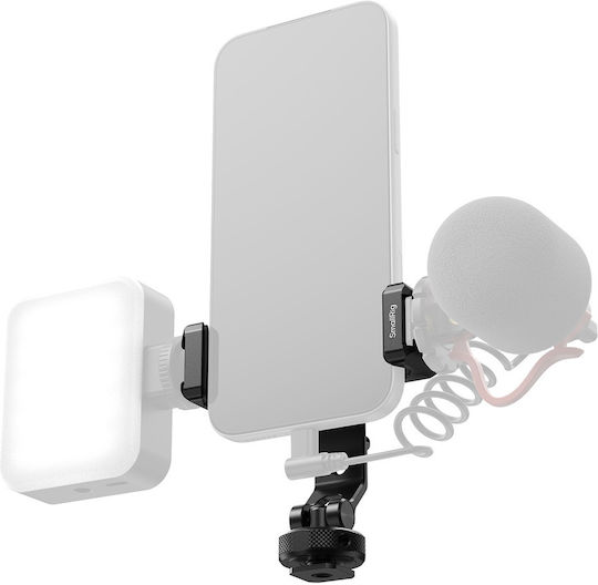 SmallRig Camera Support Accessory