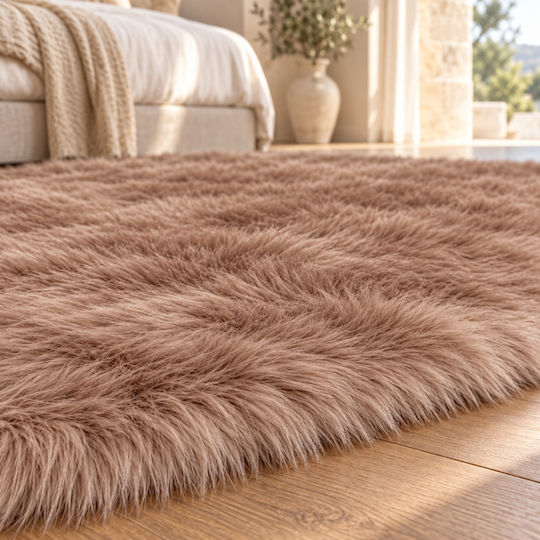 My Home Luxury 755 My Home Luxury 755