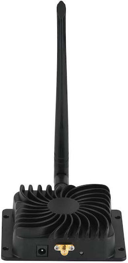 Taggo Cablu De Conexiune Sisteme CCTV Amp-EP-AB003
