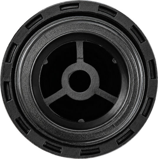 Powermat PM-HD-24J Piesă pentru Pompă de Apă de Aspirație