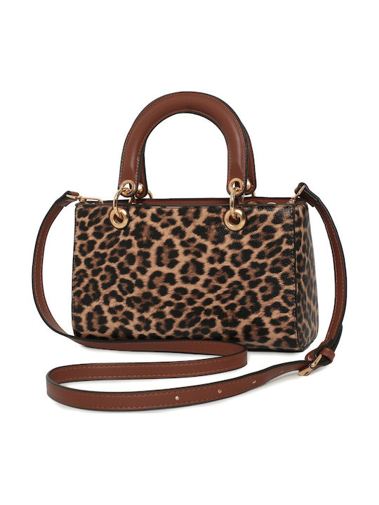 Bag to Bag Bag to Bag