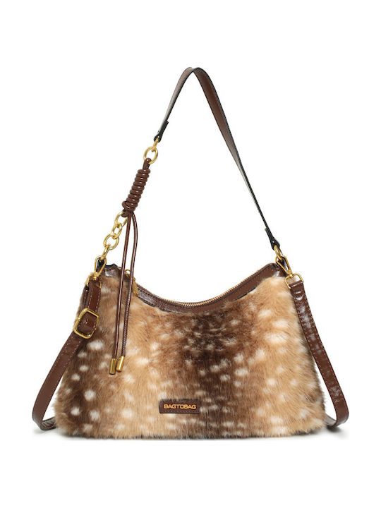 Bag to Bag Bag to Bag