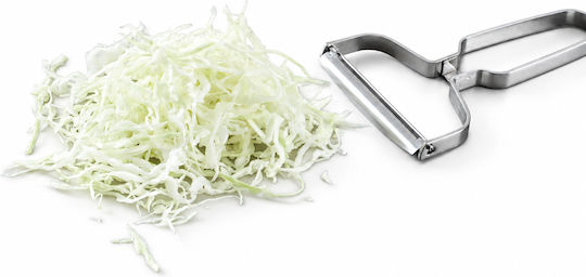 Svim Stainless Giant Killer Peeler 15cm