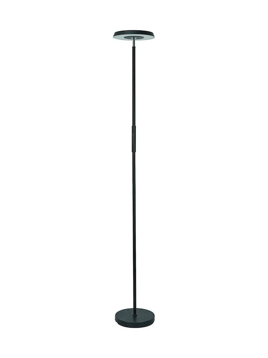 Osram Lampadar de podea Osram Lampadar de podea