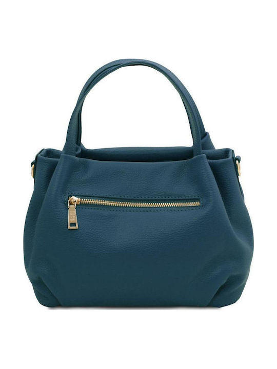 Tuscany Leather Tuscany Leather