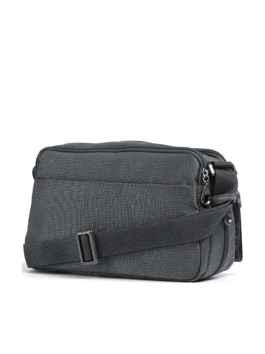 Mandarina Duck Mandarina Duck