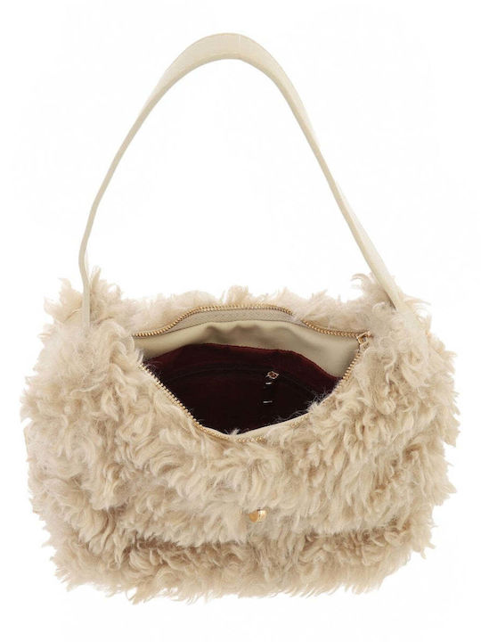 Bag to Bag