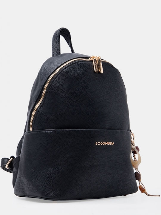 Luigi Rucksack Schwarz