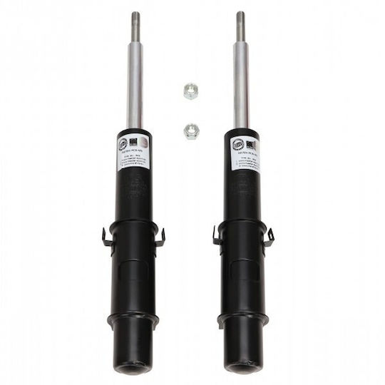 Shock Absorber Set Mercedes Sprinter Vw Crafter 1.8-3.5 2006 Front
