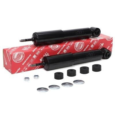 Shock Absorber Set Vw Transporter Iv 1.8-2.8 Vr6 1990-2003 Front