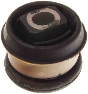 Bushes for Volkswagen Rear A80/a4 Quattro Front