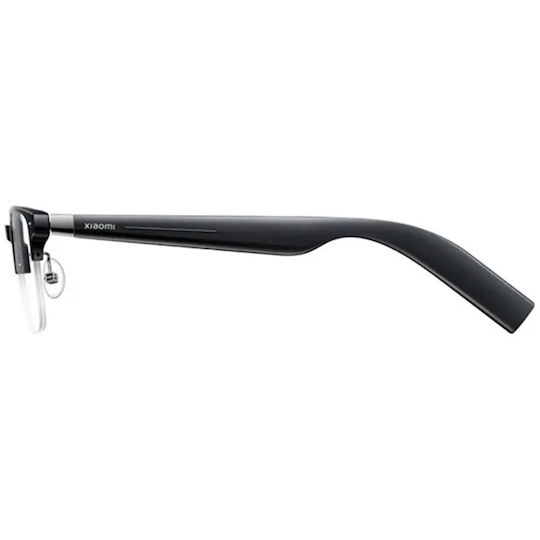Xiaomi BHR9530GL Смарт очила