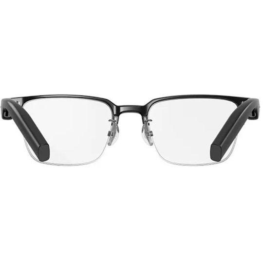 Xiaomi BHR9530GL Смарт очила