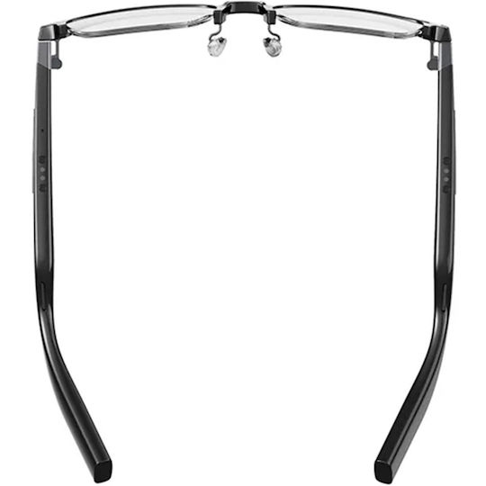 Xiaomi BHR9530GL Смарт очила