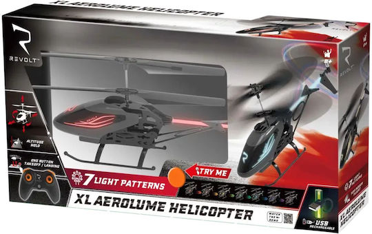 Syma Xl Aerolume Радиоуправляем Хеликоптер