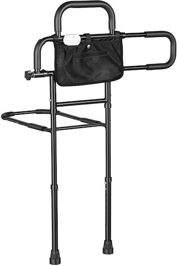 Vevor Vevor Krankenhausbett Zubehör Geländer DJKCBSDJKSXZZJP21001V9