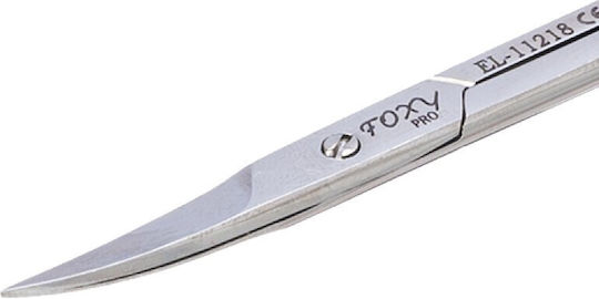 Nail Scissors