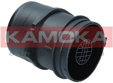 Air Flow Meter Bmw 1 E87 2003-2012 13628509724