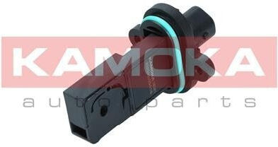 Air Flow Meter Chevrolet Aveo 2011 13301682