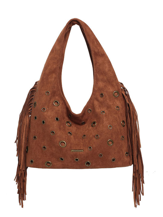 Bag to Bag