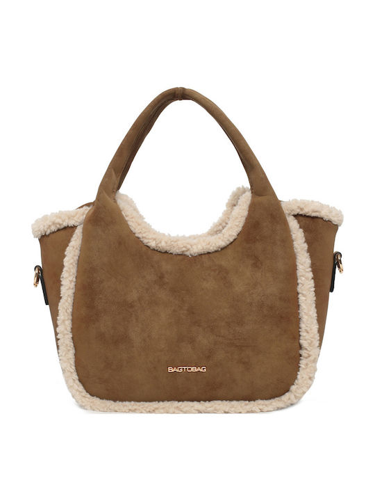 Bag to Bag Bag to Bag