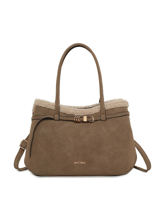 Bag to Bag