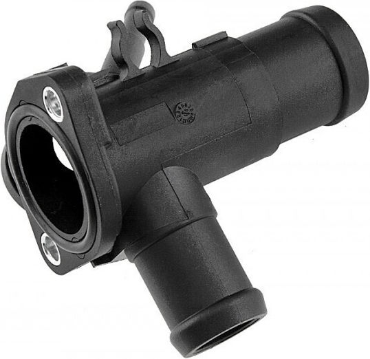 Wasseranschluss Vw Golf III 1.9d 91-97 Caddy II 1.9d 95-04 Seat Ibiza II 1.9d 93-96 068121132a