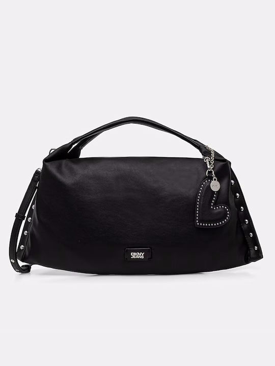 DKNY Rocco Geantă Shopper Dama