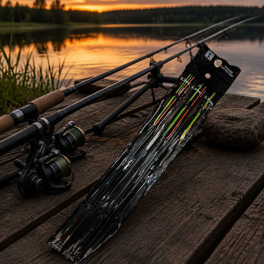 Fishing Gear Accessories