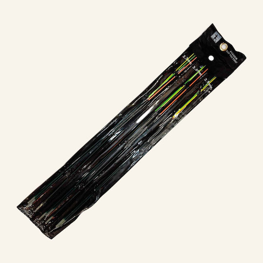 Fishing Gear Accessories