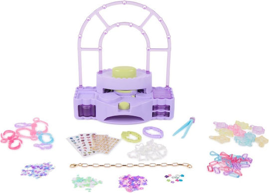 Spin Master Κοσμήματα Cool Maker