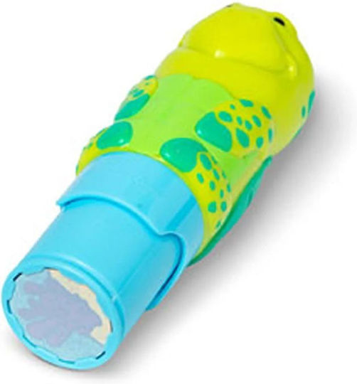 Melissa & Doug Autocolante pentru copii 3+ ani