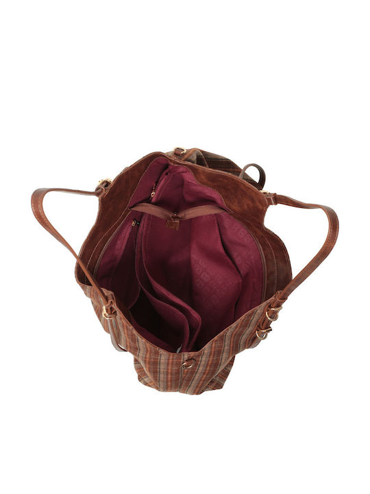 Bag to Bag Bag to Bag