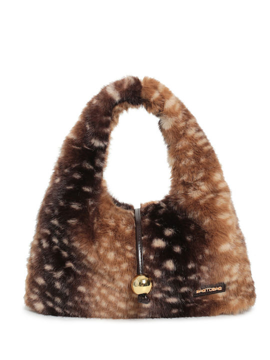 Bag to Bag Bag to Bag