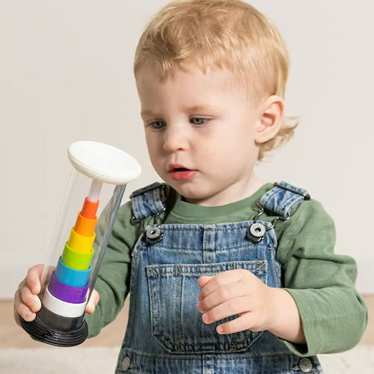 Fat Brain Toys Αισθητηριακά με Ήχους