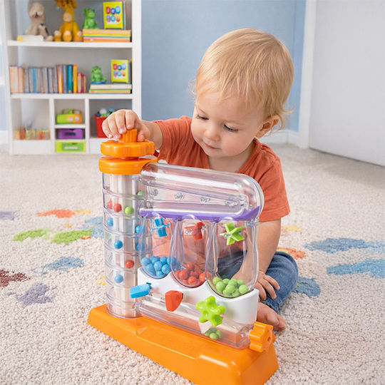 Fat Brain Toys Αισθητηριακά