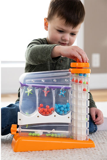 Fat Brain Toys Αισθητηριακά