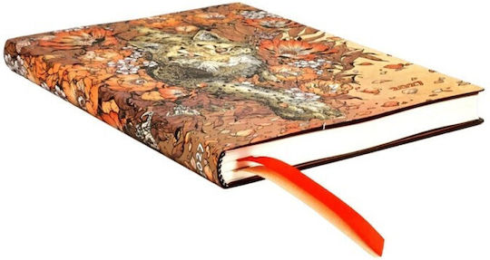 Paperblanks Midi Σημειωματάριο 88 Φύλλων